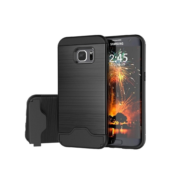 Phone Case - Picture 2 of 6